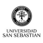 logo universidad san sebastian