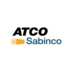 Atco sabinco