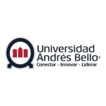 Logo universidad Andrés bello