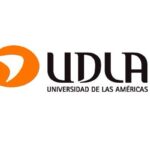 Logo universidad de las americas