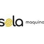 Logo isola