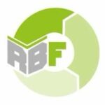 Logo rbf