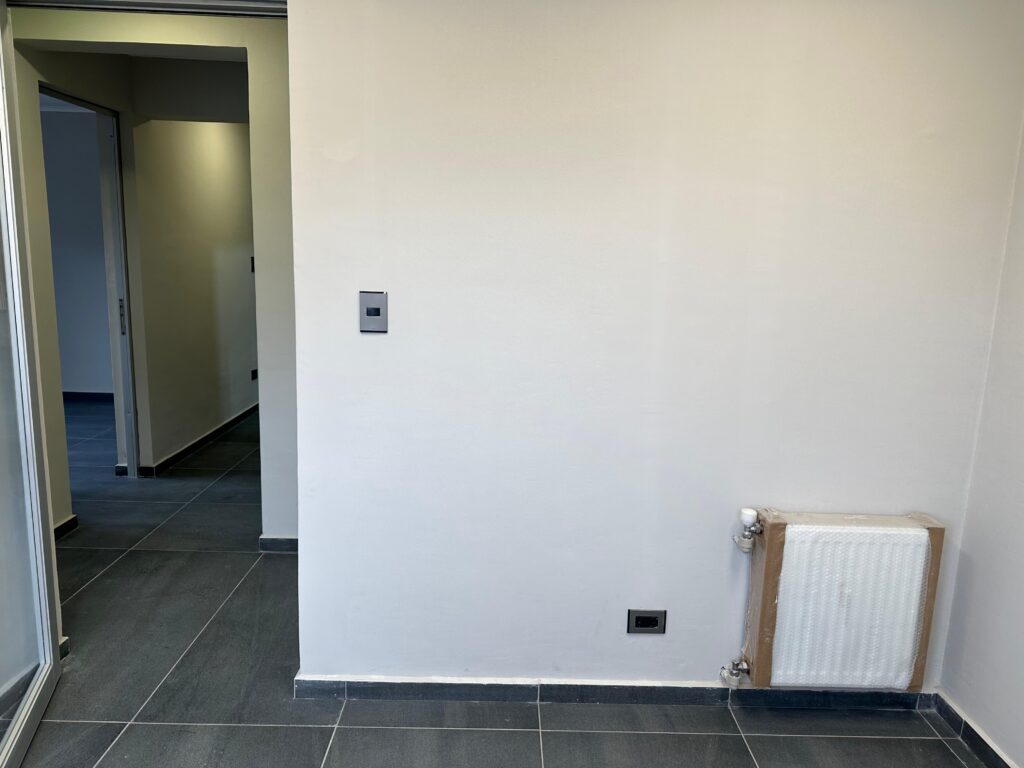 artefacto11