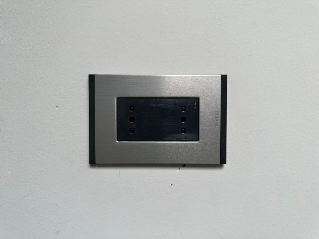 artefacto2