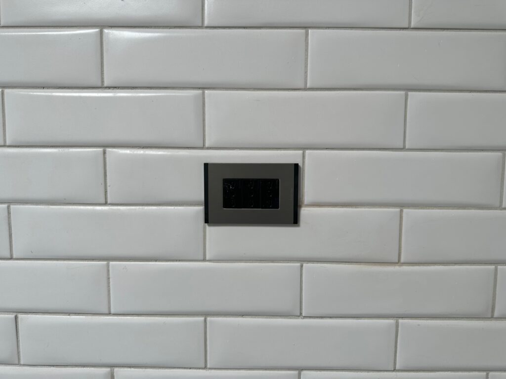 artefacto3
