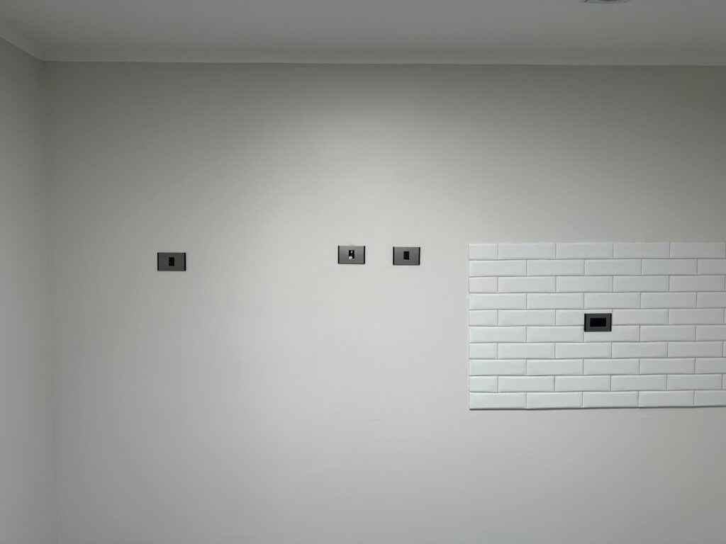 Artefactao