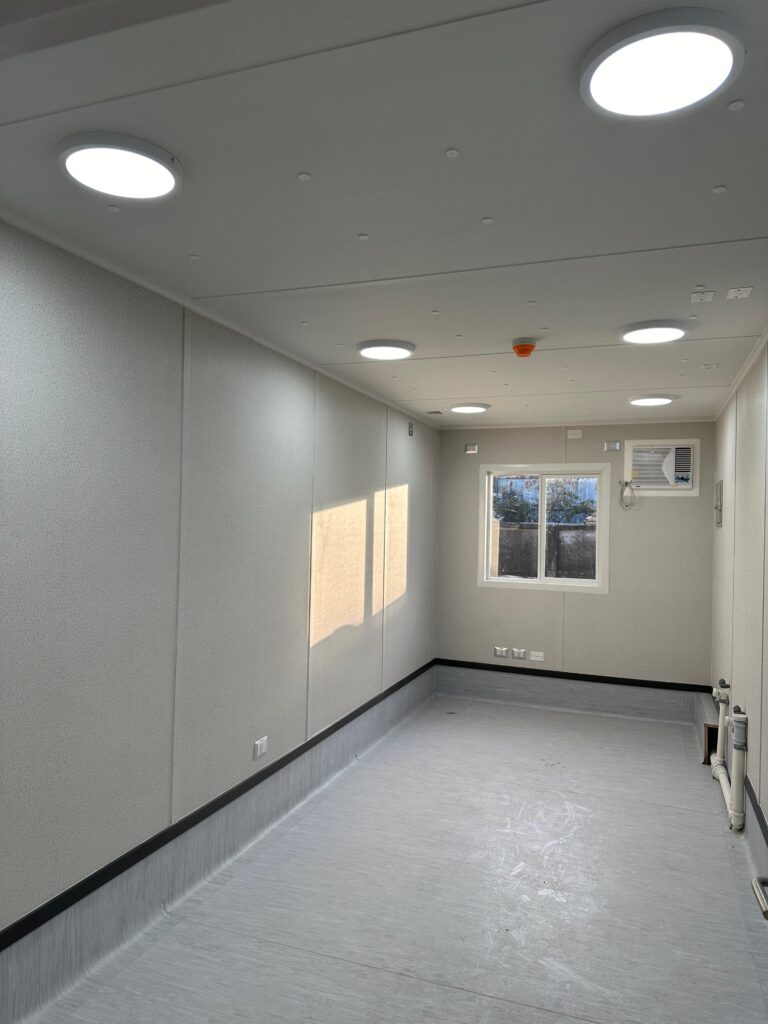 interior2