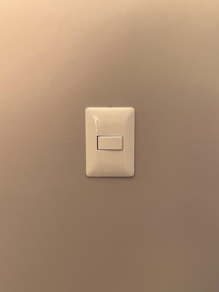 interruptor 9.12